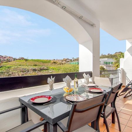 מנילבה 2091- Apt Close From All Amenities מראה חיצוני תמונה