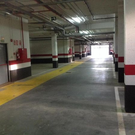 מנילבה 2091- Apt Close From All Amenities מראה חיצוני תמונה