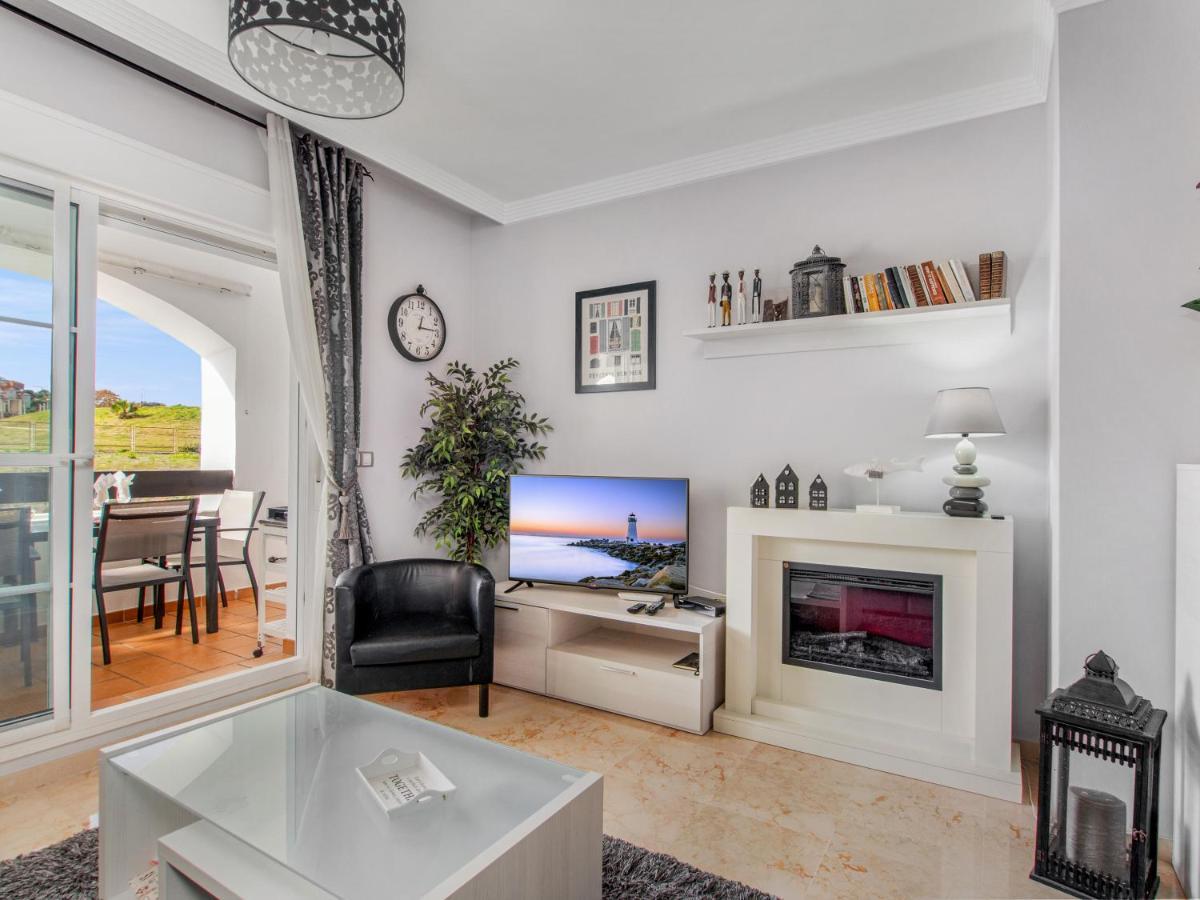מנילבה 2091- Apt Close From All Amenities מראה חיצוני תמונה