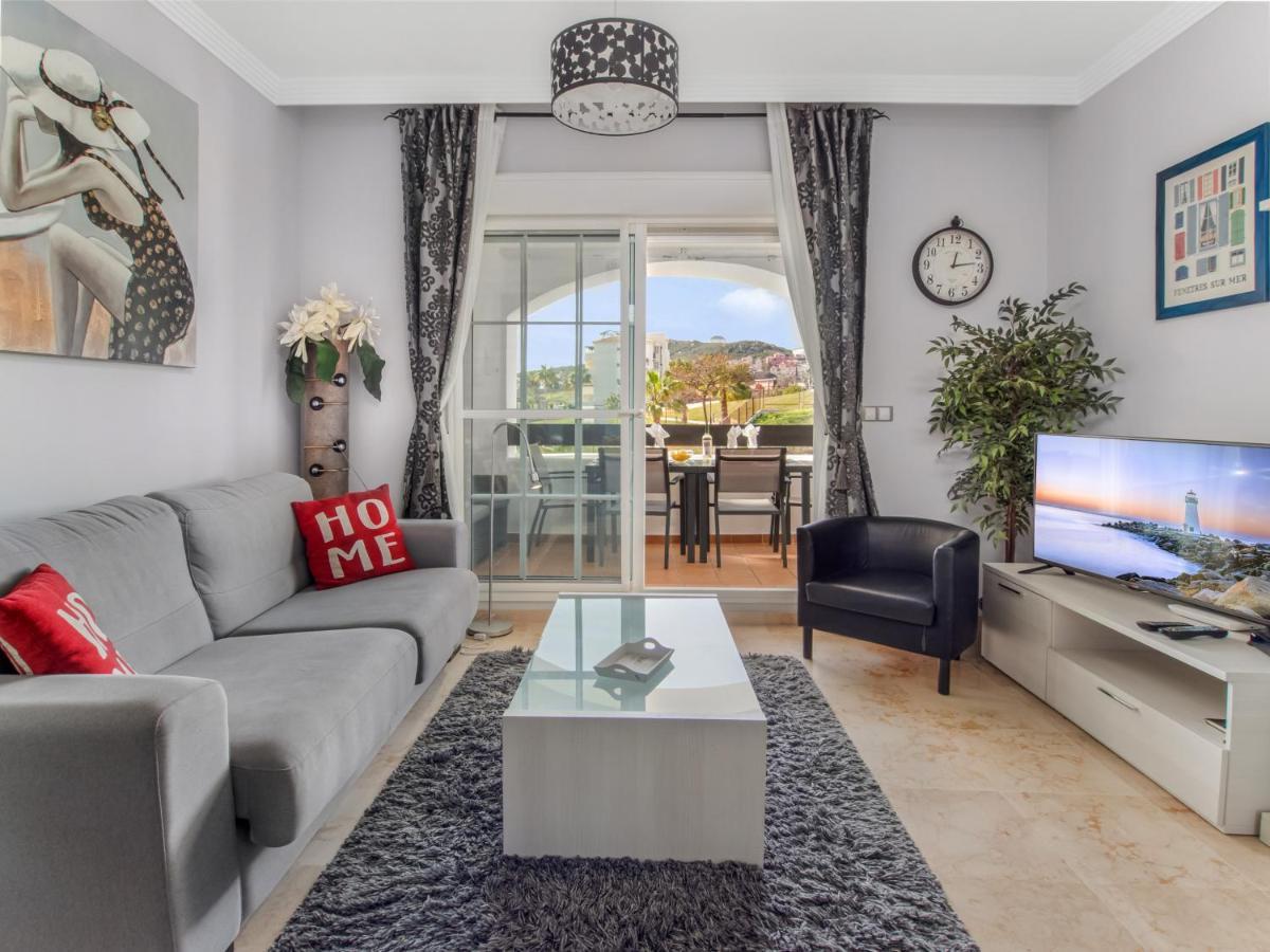 מנילבה 2091- Apt Close From All Amenities מראה חיצוני תמונה