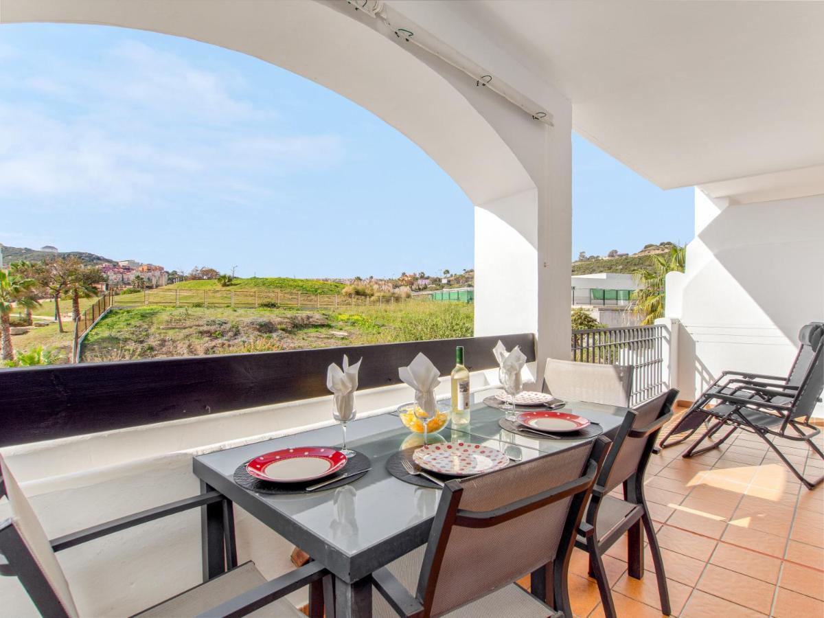מנילבה 2091- Apt Close From All Amenities מראה חיצוני תמונה