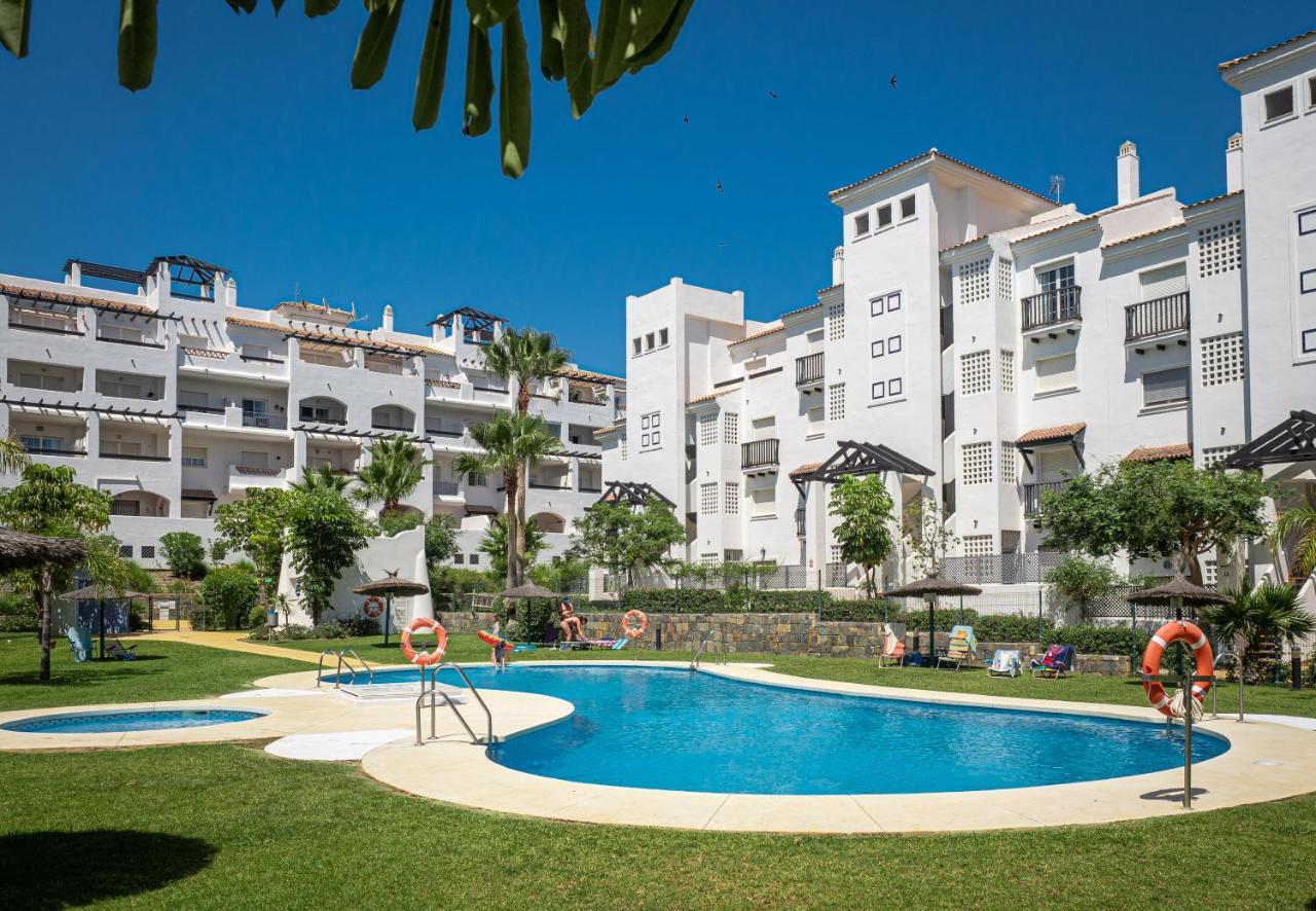 מנילבה 2091- Apt Close From All Amenities מראה חיצוני תמונה