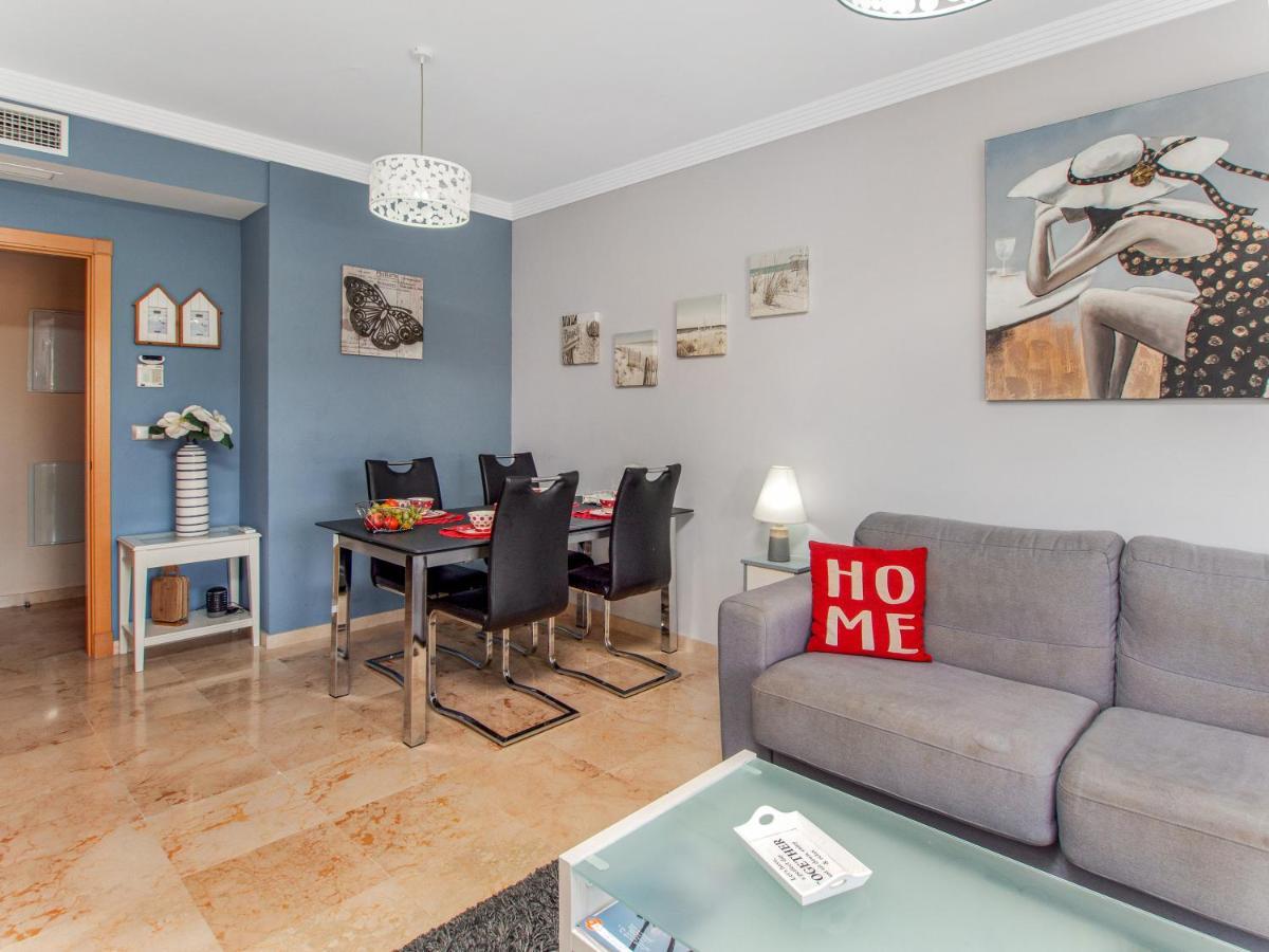 מנילבה 2091- Apt Close From All Amenities מראה חיצוני תמונה