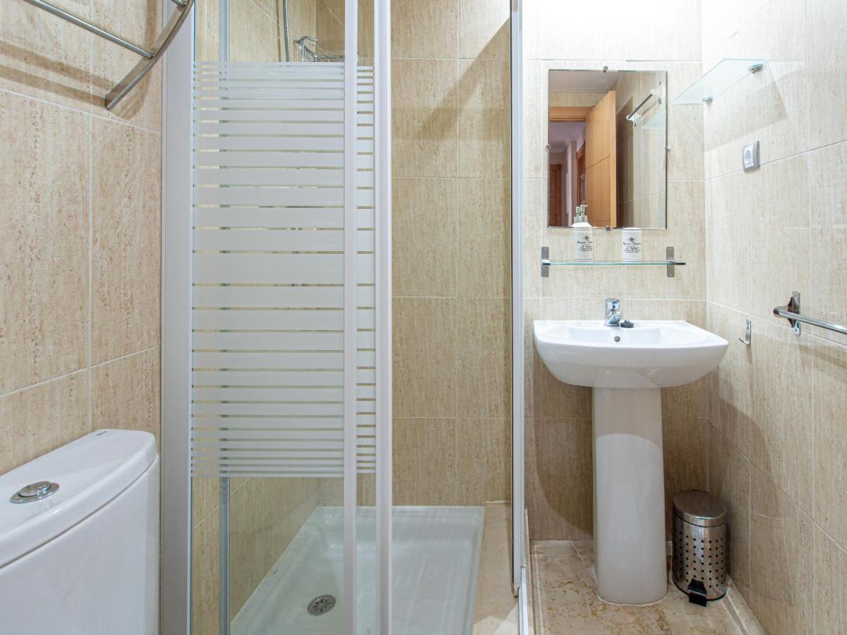 מנילבה 2091- Apt Close From All Amenities מראה חיצוני תמונה