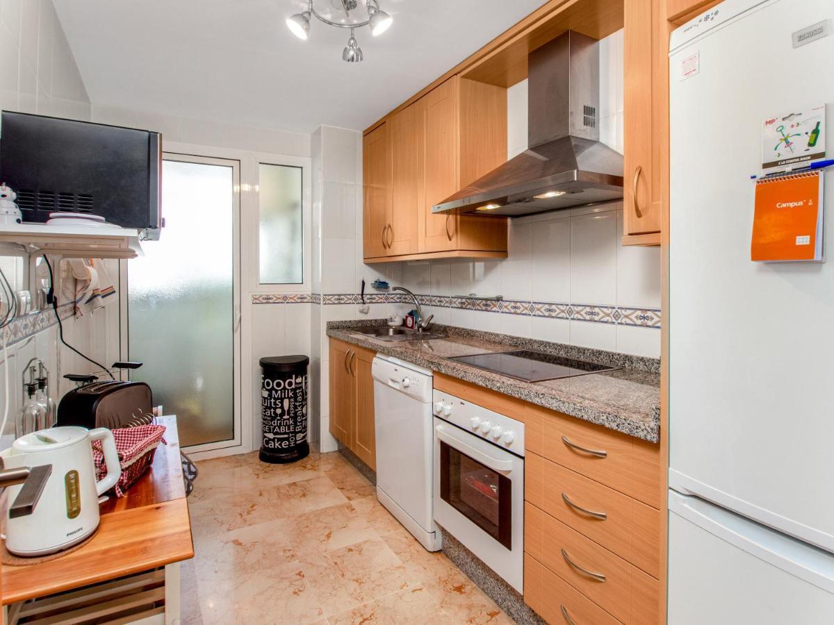מנילבה 2091- Apt Close From All Amenities מראה חיצוני תמונה