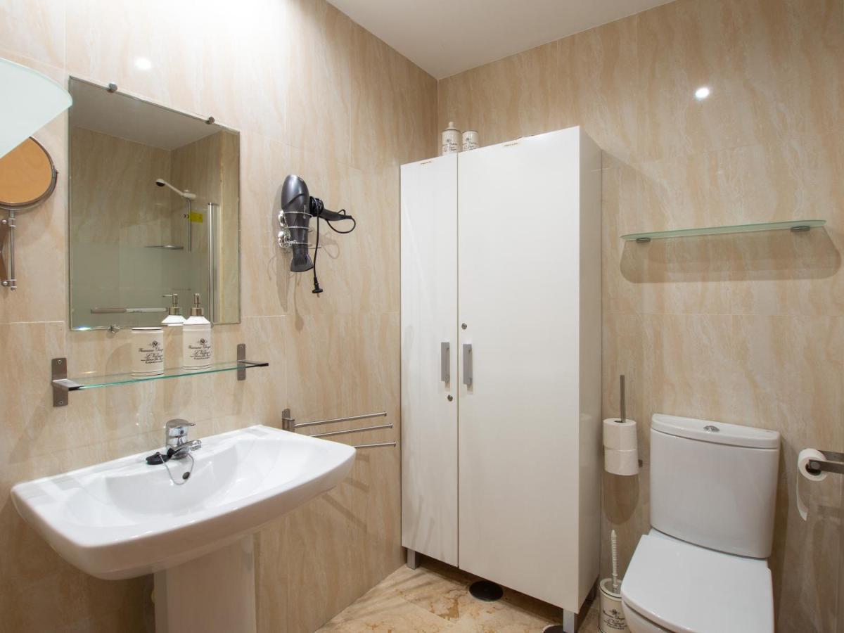 מנילבה 2091- Apt Close From All Amenities מראה חיצוני תמונה