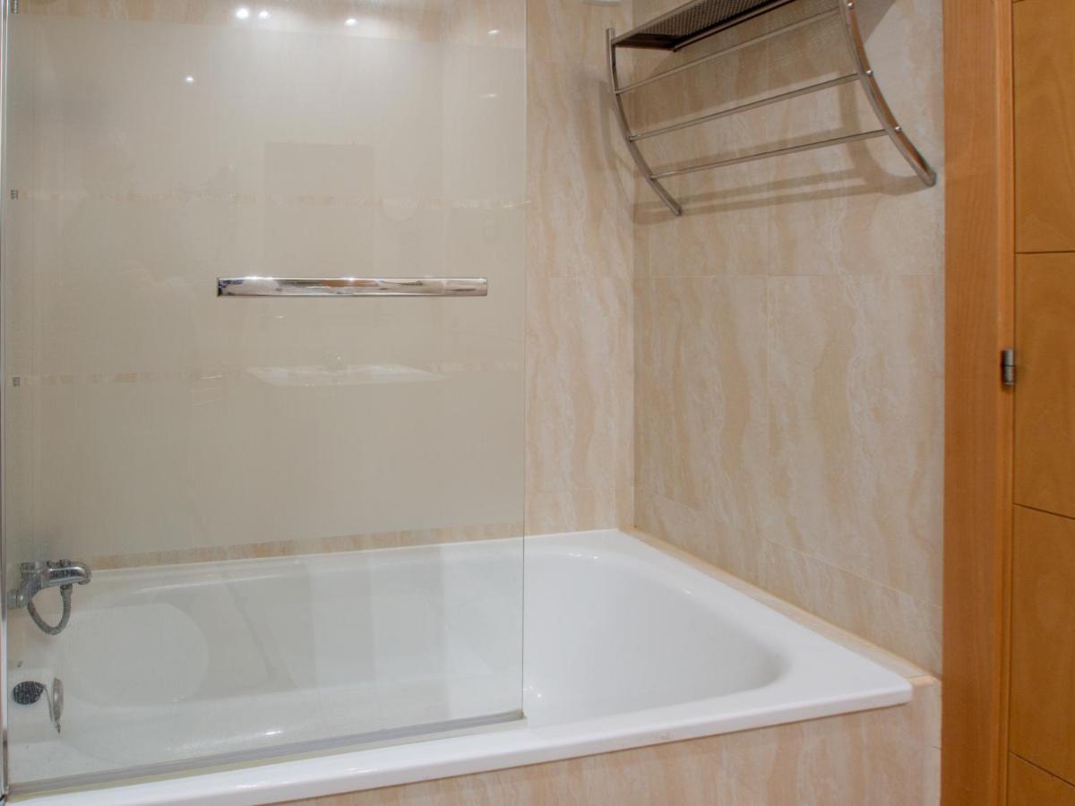 מנילבה 2091- Apt Close From All Amenities מראה חיצוני תמונה