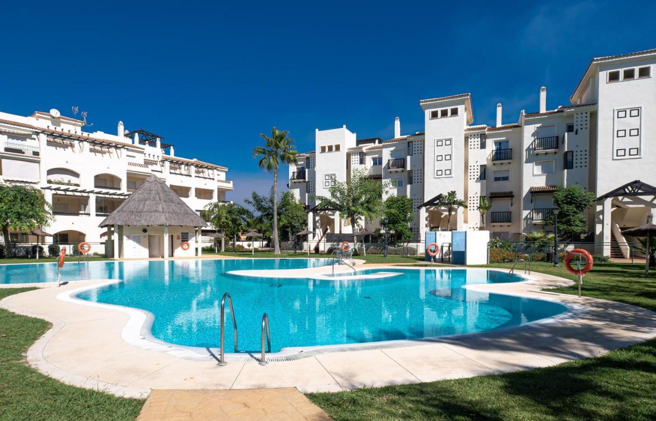 מנילבה 2091- Apt Close From All Amenities מראה חיצוני תמונה