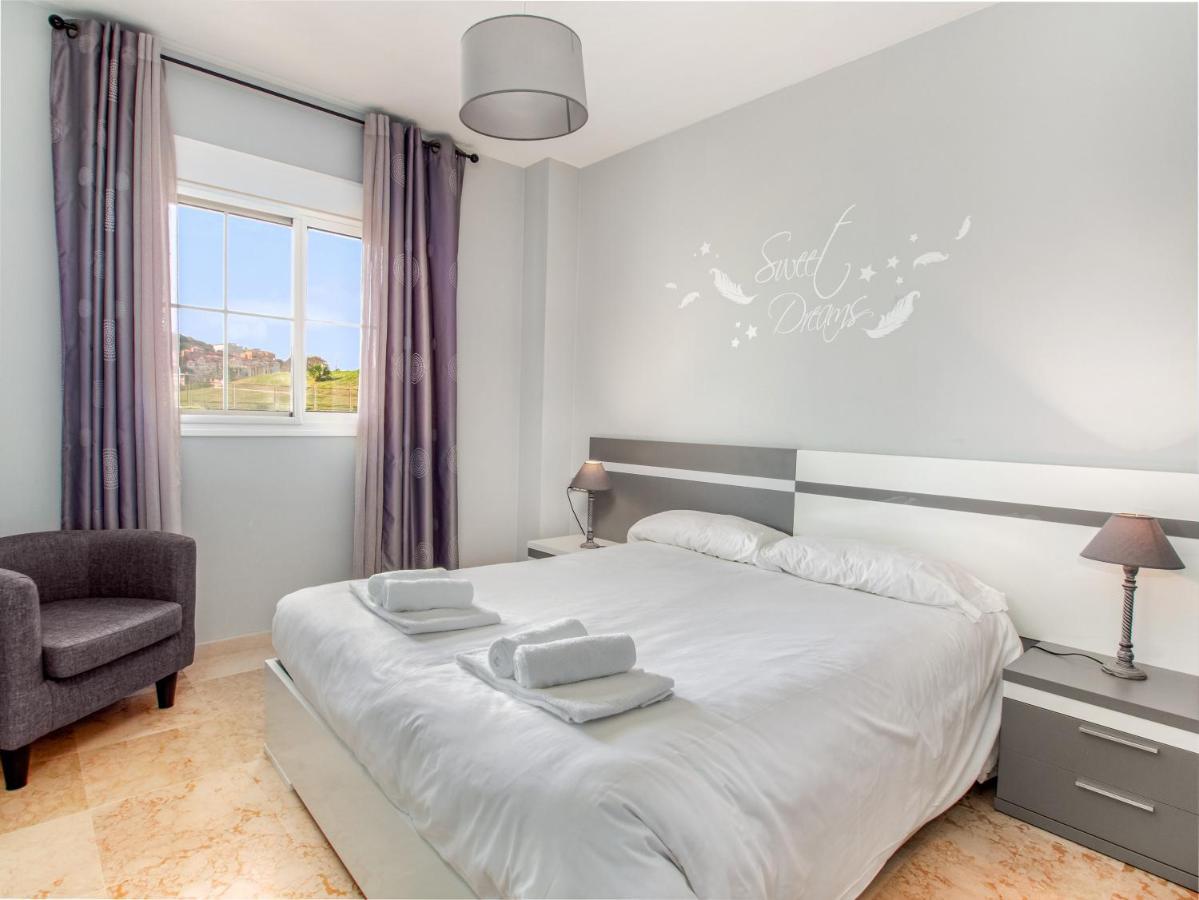 מנילבה 2091- Apt Close From All Amenities מראה חיצוני תמונה