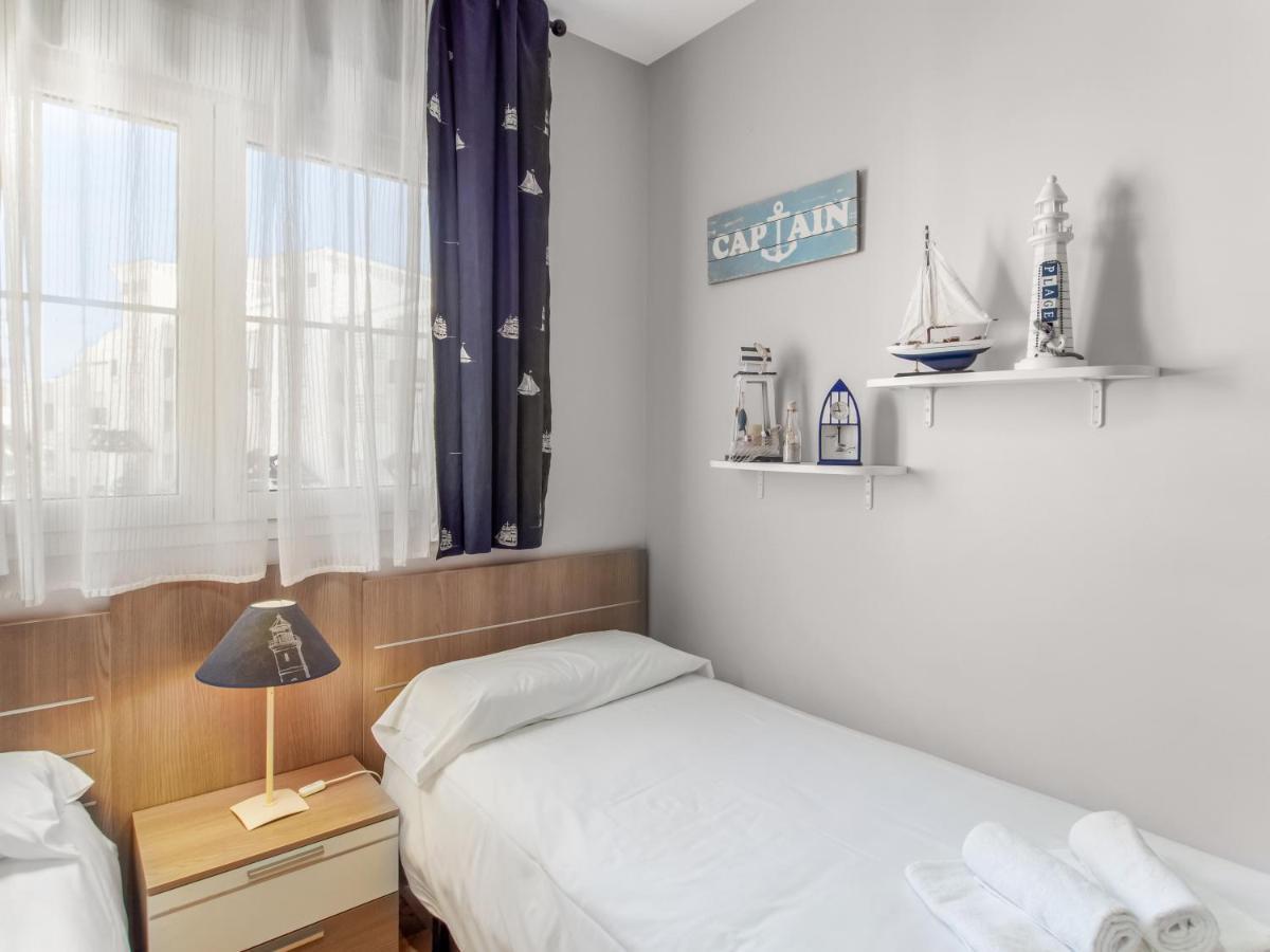 מנילבה 2091- Apt Close From All Amenities מראה חיצוני תמונה