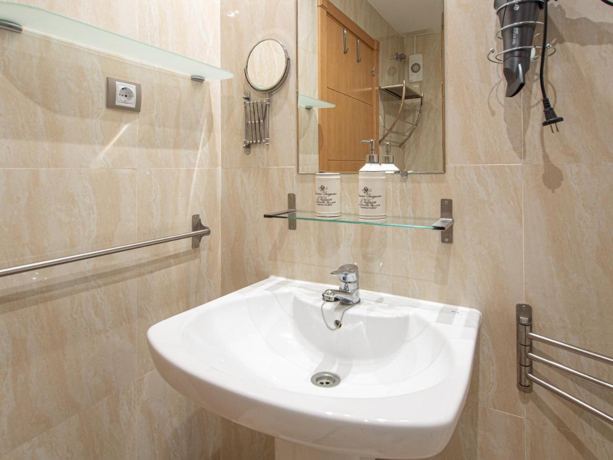 מנילבה 2091- Apt Close From All Amenities מראה חיצוני תמונה