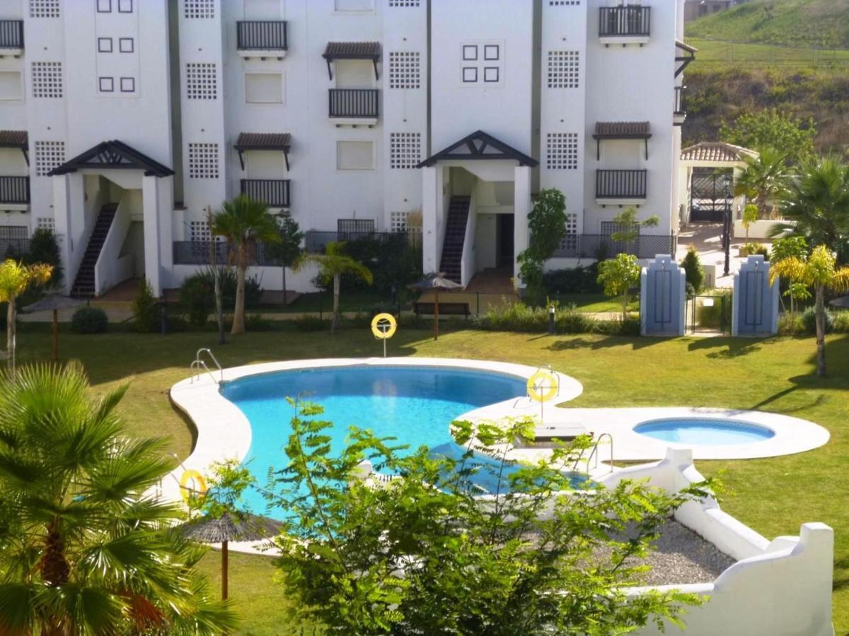 מנילבה 2091- Apt Close From All Amenities מראה חיצוני תמונה