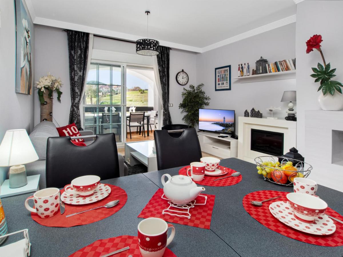 מנילבה 2091- Apt Close From All Amenities מראה חיצוני תמונה