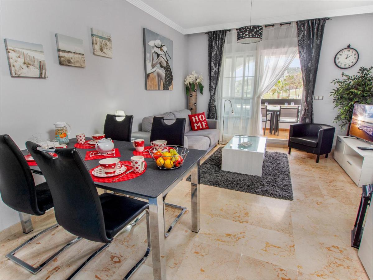 מנילבה 2091- Apt Close From All Amenities מראה חיצוני תמונה