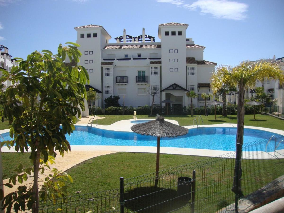 מנילבה 2091- Apt Close From All Amenities מראה חיצוני תמונה