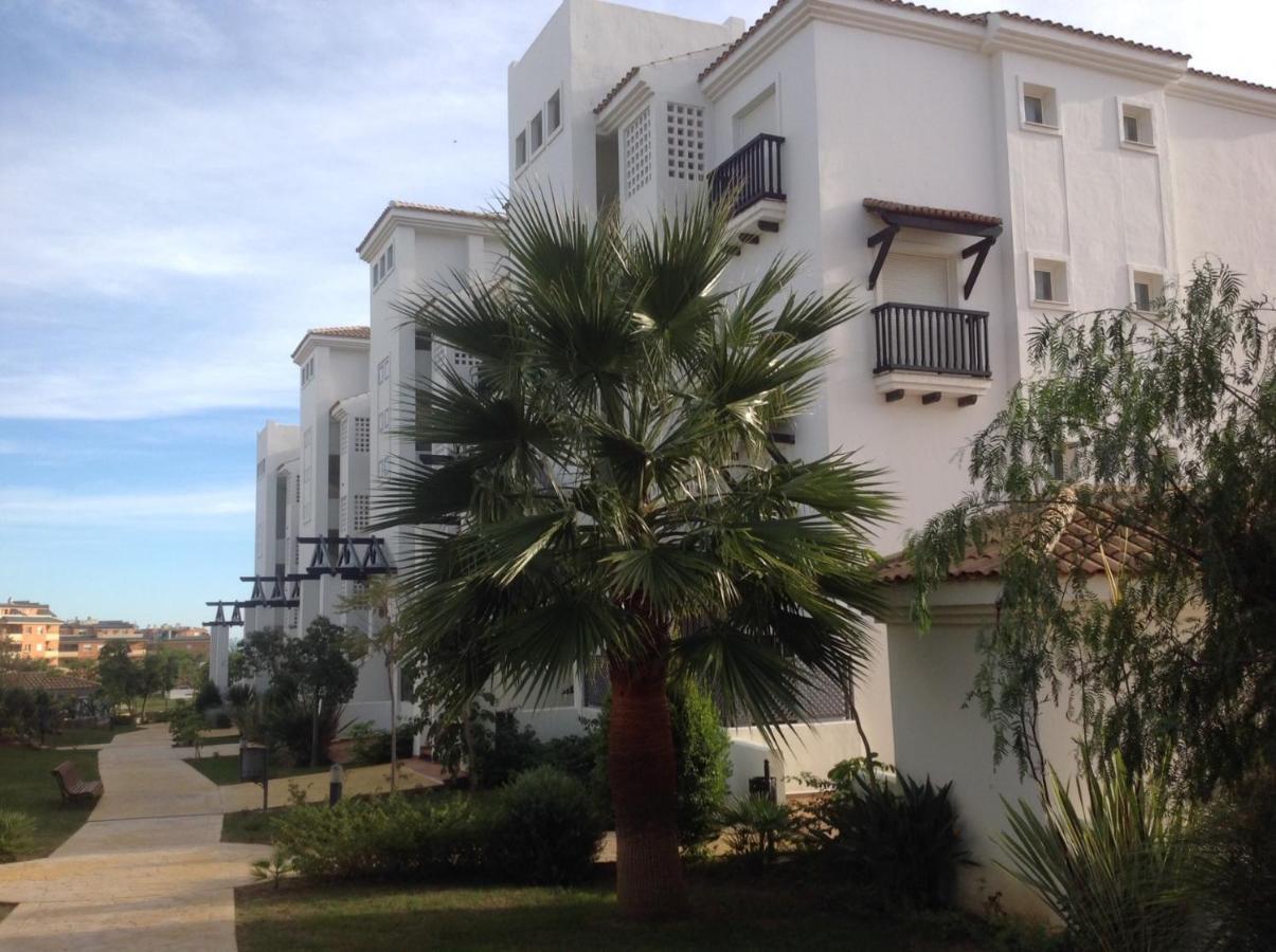 מנילבה 2091- Apt Close From All Amenities מראה חיצוני תמונה