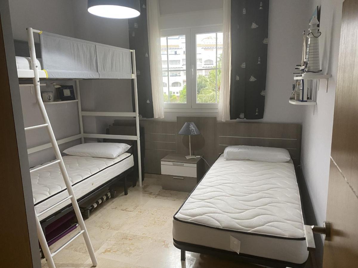 מנילבה 2091- Apt Close From All Amenities מראה חיצוני תמונה