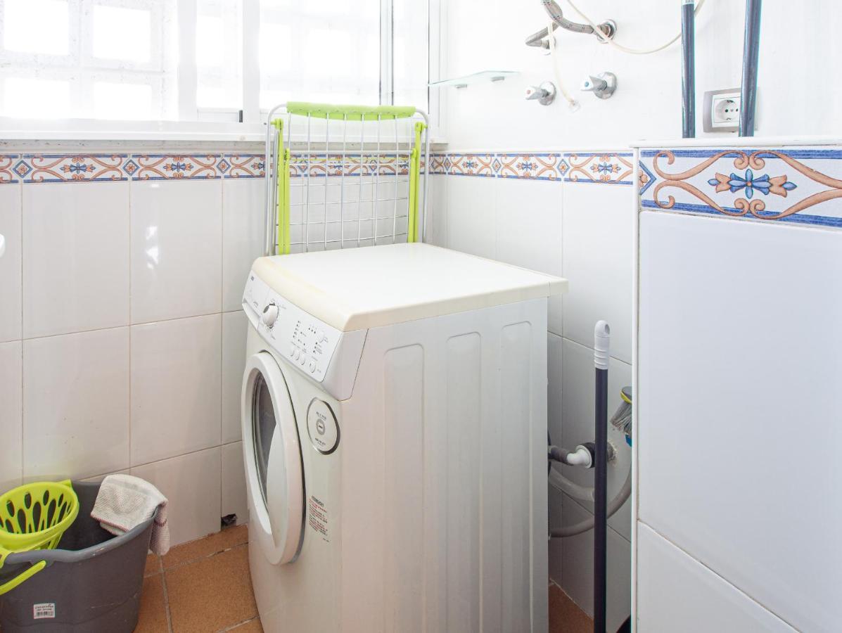 מנילבה 2091- Apt Close From All Amenities מראה חיצוני תמונה