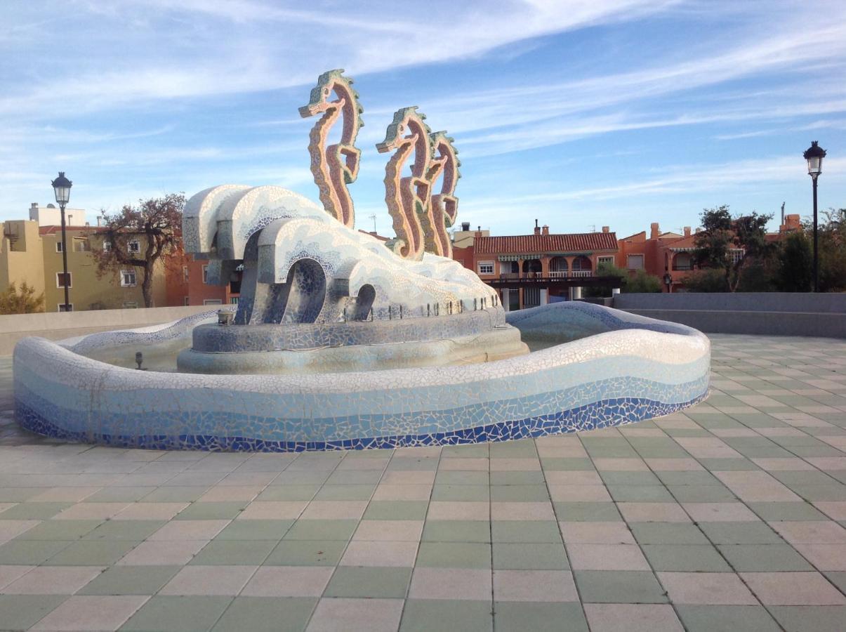מנילבה 2091- Apt Close From All Amenities מראה חיצוני תמונה