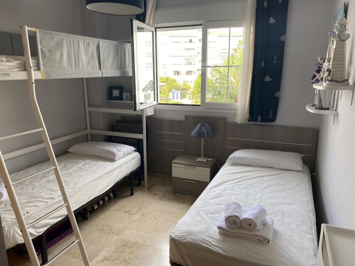 מנילבה 2091- Apt Close From All Amenities מראה חיצוני תמונה