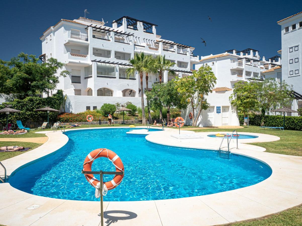 מנילבה 2091- Apt Close From All Amenities מראה חיצוני תמונה