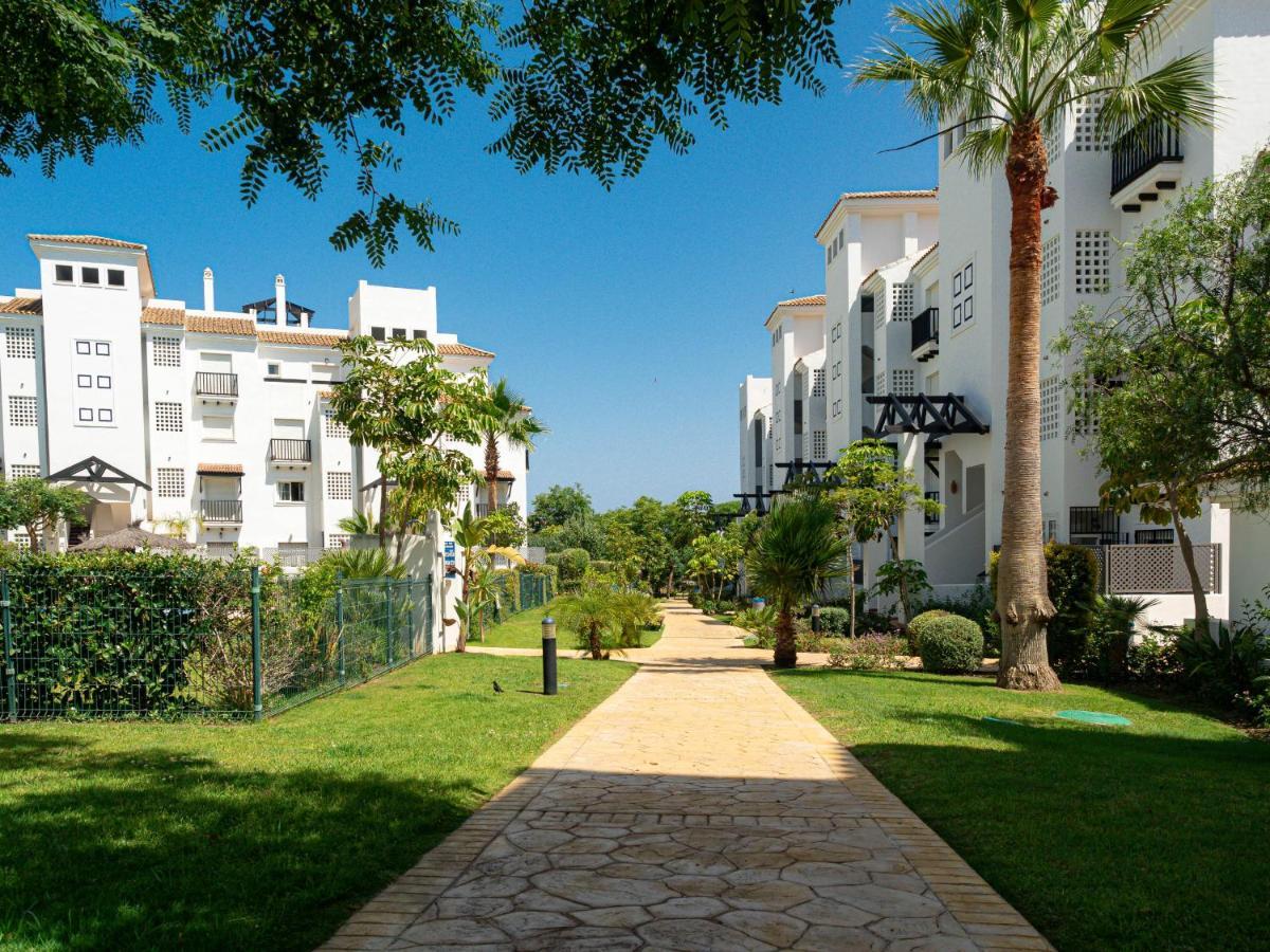 מנילבה 2091- Apt Close From All Amenities מראה חיצוני תמונה
