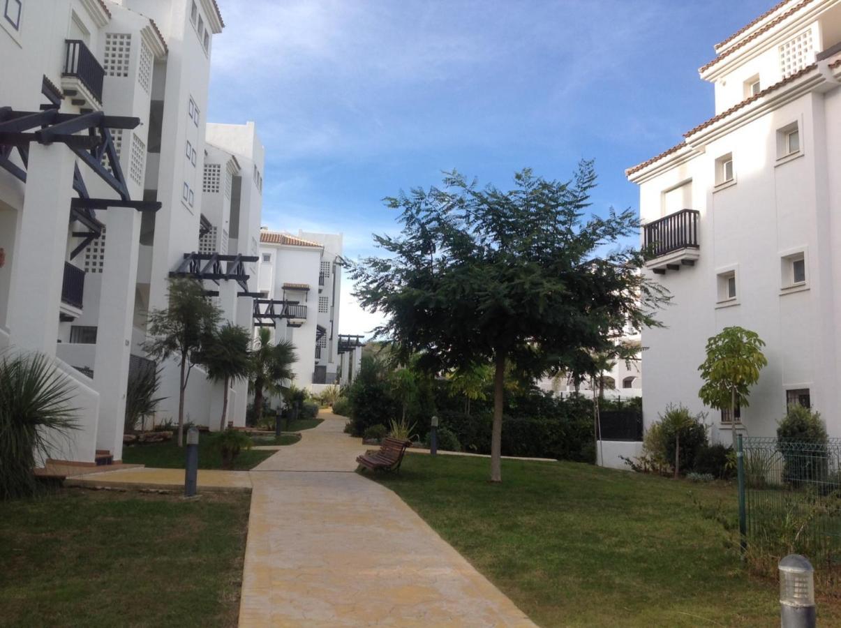 מנילבה 2091- Apt Close From All Amenities מראה חיצוני תמונה