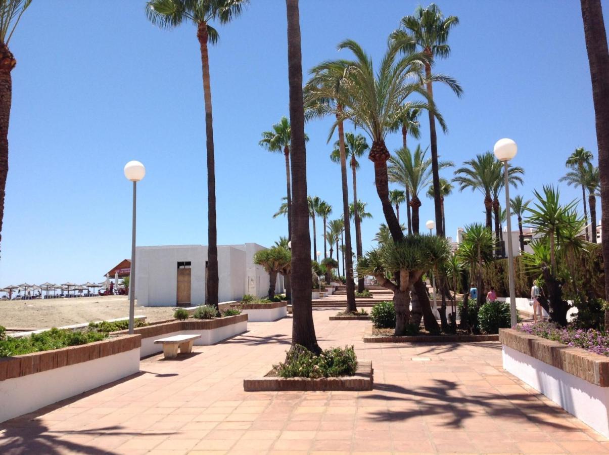 מנילבה 2091- Apt Close From All Amenities מראה חיצוני תמונה
